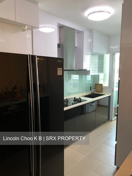 Blk 282A Sengkang East Avenue (Sengkang), HDB 4 Rooms #194924082